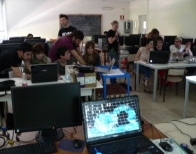 videomapping_workshop1