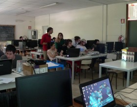 videomapping_workshop2