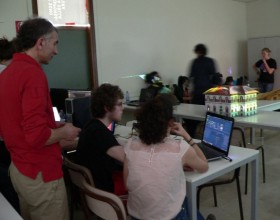 videomapping_workshop3