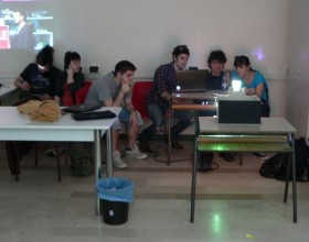 videomapping_workshop4
