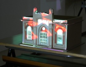 videomapping_workshop5
