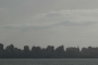 a22-1024