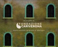 fondazione