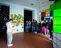escape_room_11