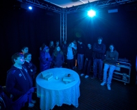 escape_room_12