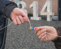 escape_room_26_1