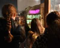 escape_room_26_2