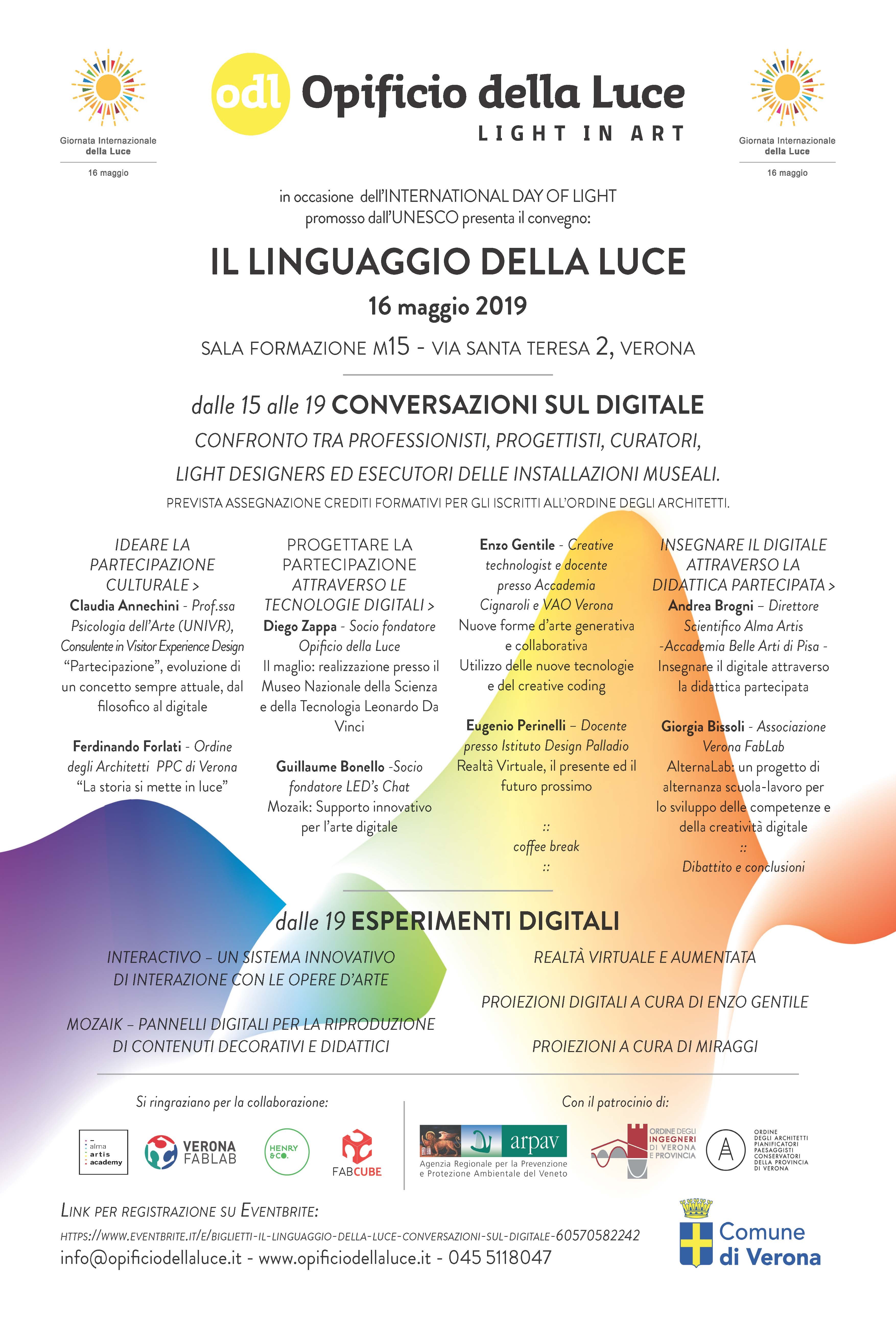 Locandina-Opificio-della-Luce-International-Day-of-Light-2019