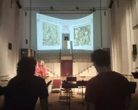 9b