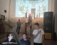 9c2