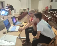 9h
