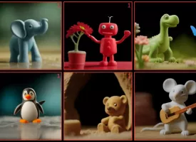 6-plastilina