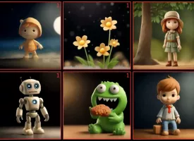 9-toy-3D