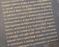 catalogo0