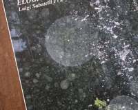 catalogo1
