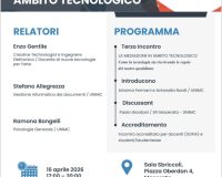 macerata1