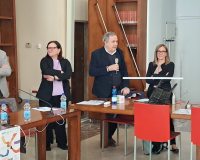 macerata3