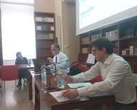 macerata5