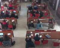 macerata8