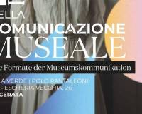 NuoviFormatiComunicazioneMuseale01