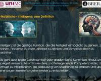 Seminario-de_Endfassung_def2d-