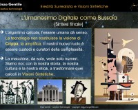 slide3