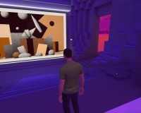 spatial_vd
